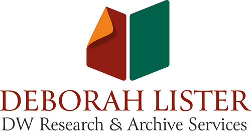 DWResearchServices-Logo